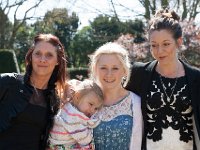 Wedding Masters-45 : Official Photos, Wedding